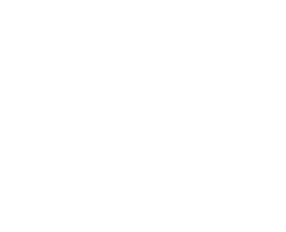 Aus lieber Hand – Deine Schmuckwerkstatt